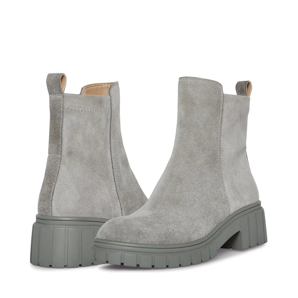 Blondo Prestly Waterproof 1