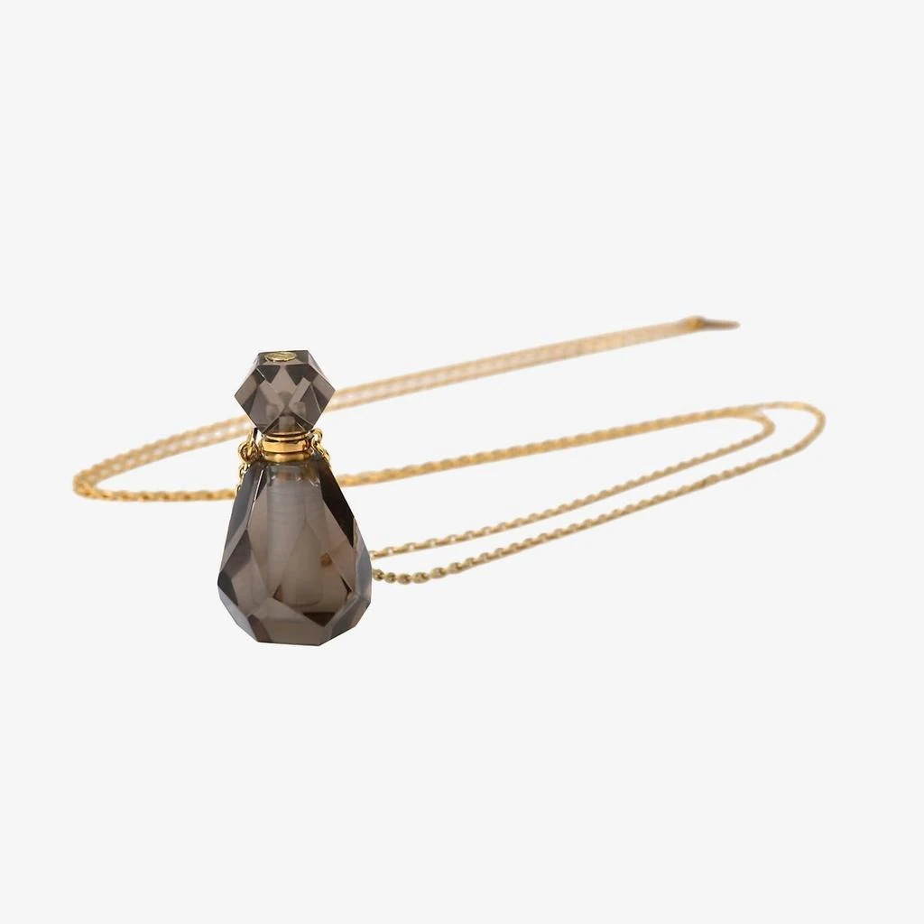 Caroline Najman Caroline Najman - Women
s Elixir Necklace