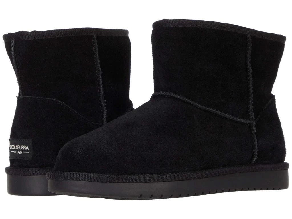 KOOLABURRA BY UGG Koola Mini (Little Kid/Big Kid) 1