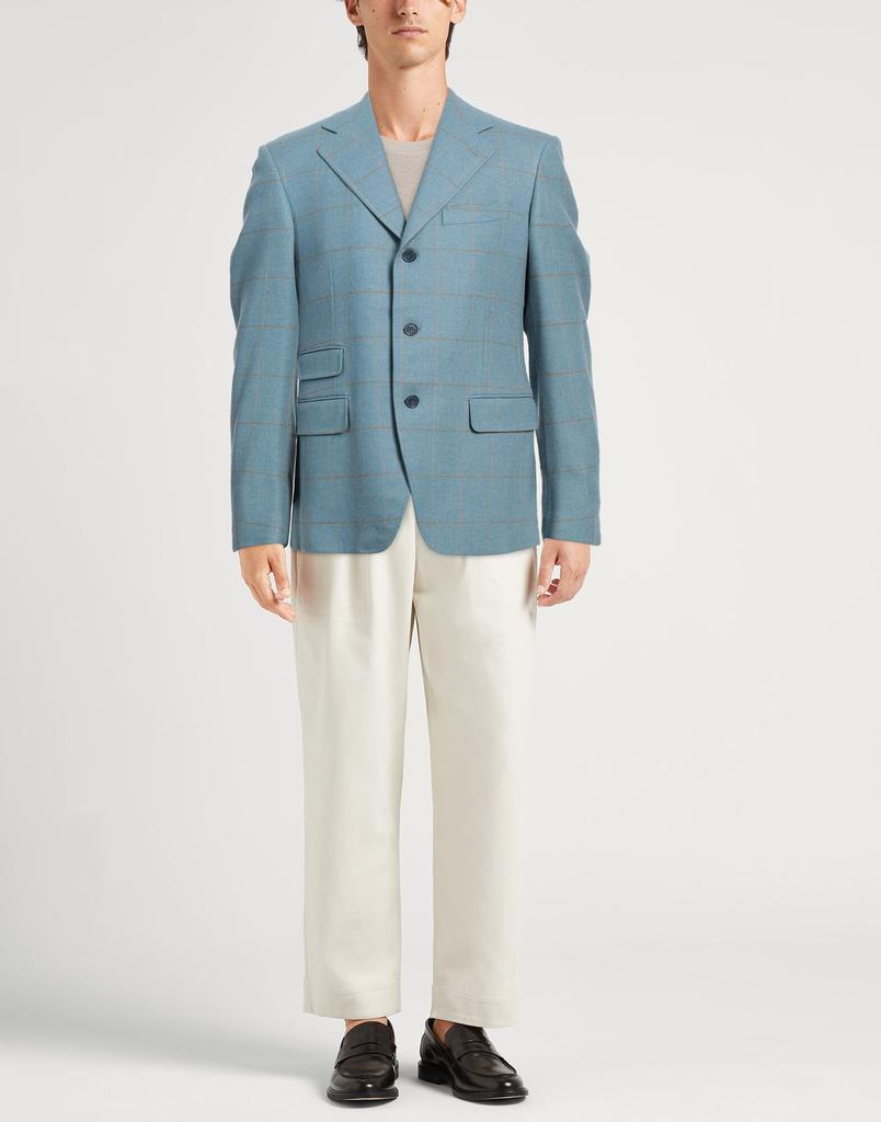 CANTARELLI Blazer