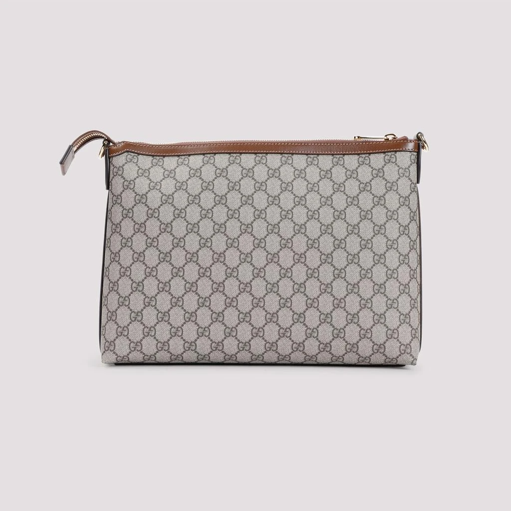 Gucci CROSSBODY BAG 3