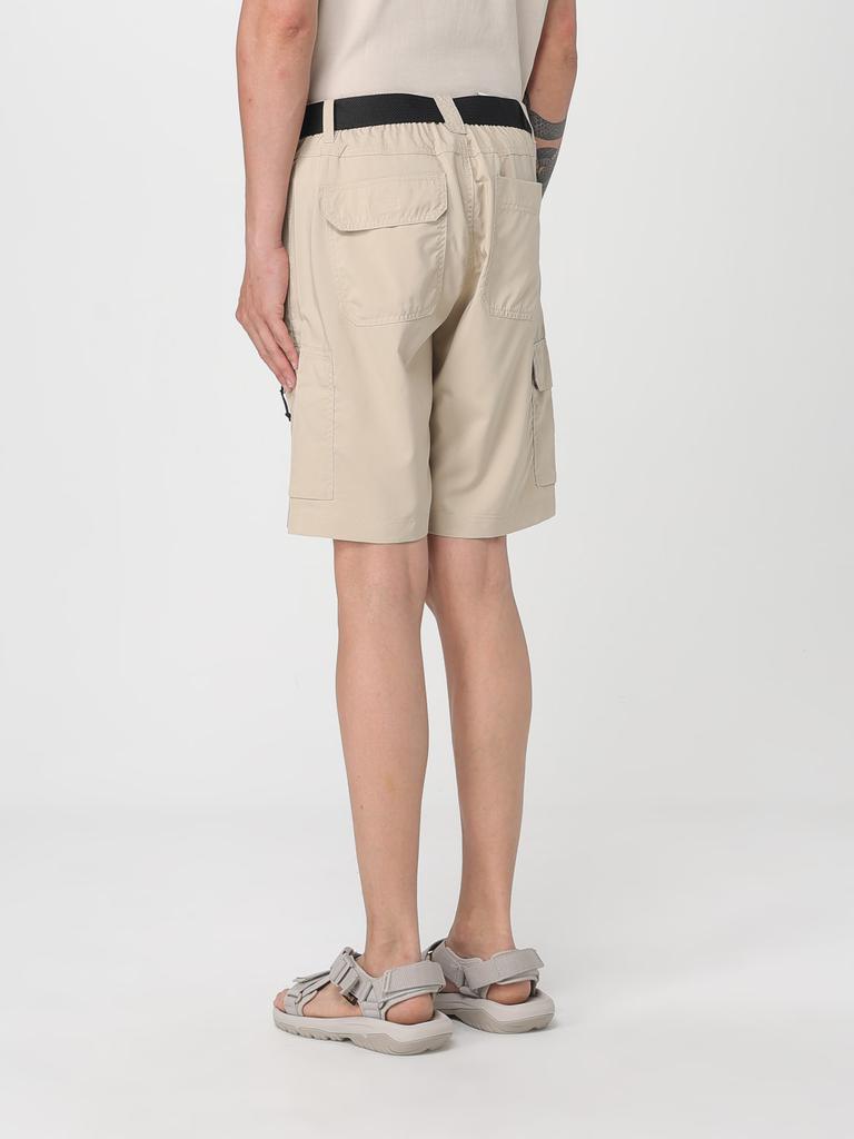 Columbia Short men Columbia
