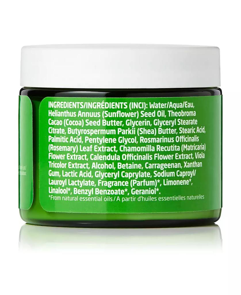 Weleda Skin Food Body Butter Moisturizer, 5.0 oz