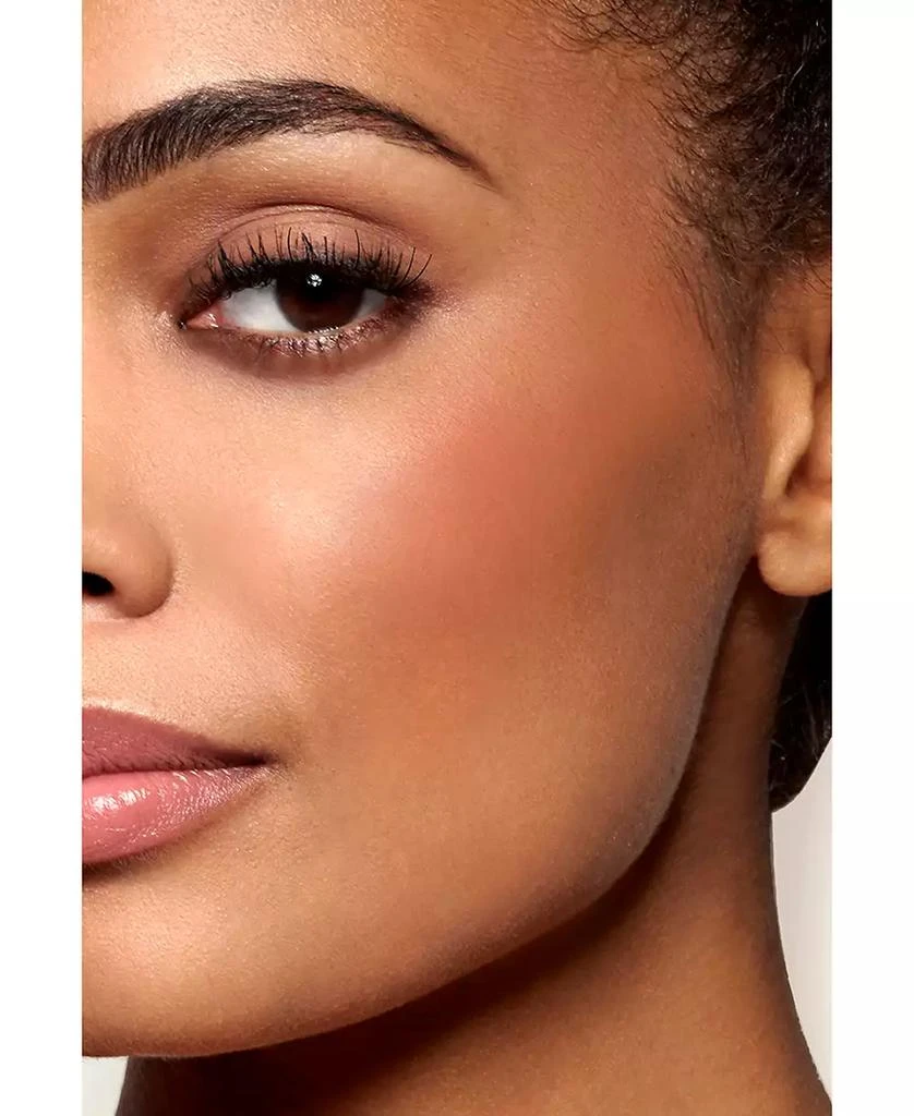 Stila Convertible Color for Lips & Cheeks 5