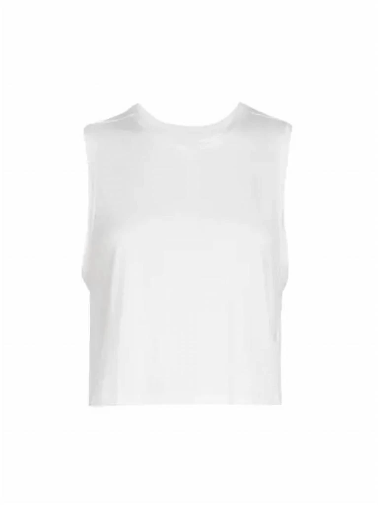 Splits59 Splits59 - Sienna Tank Top 4