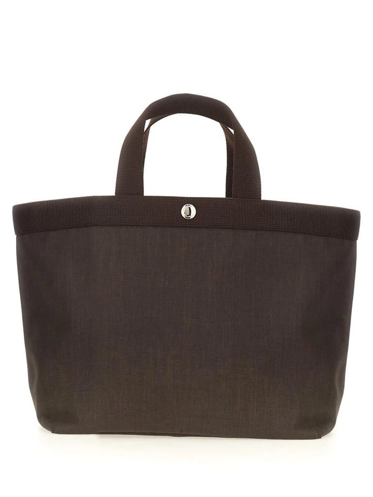 Hervé Chapelier Hervé Chapelier Medium Tote Bag 1