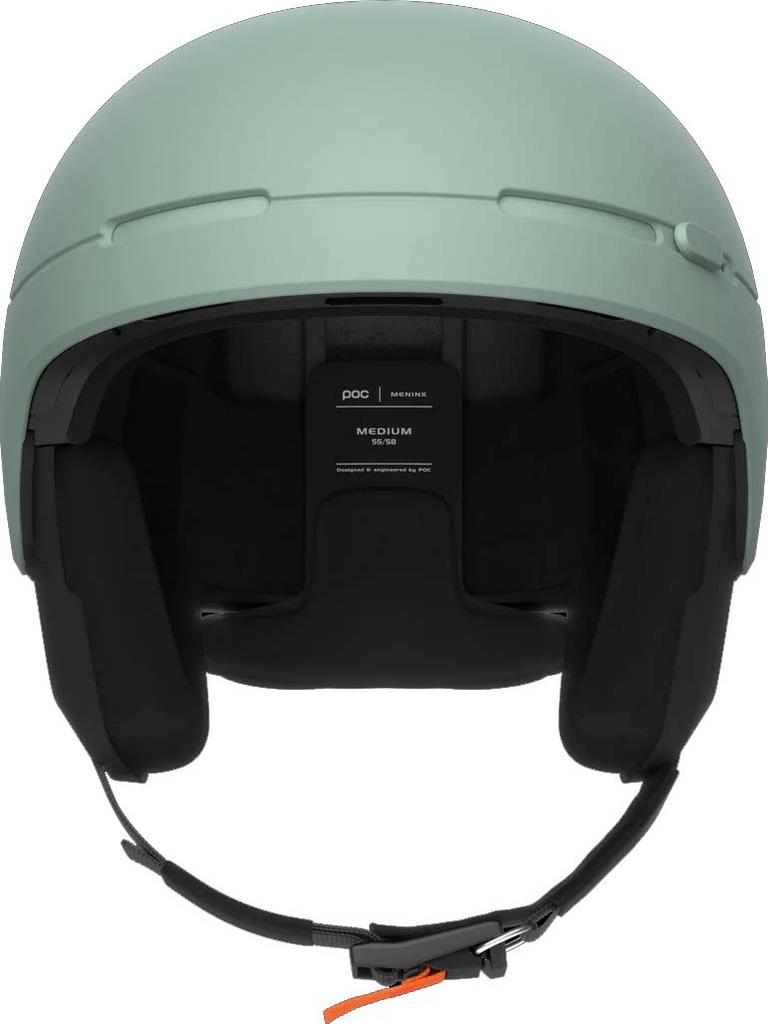 POC Sports Meninx Ski Helmet - Unisex