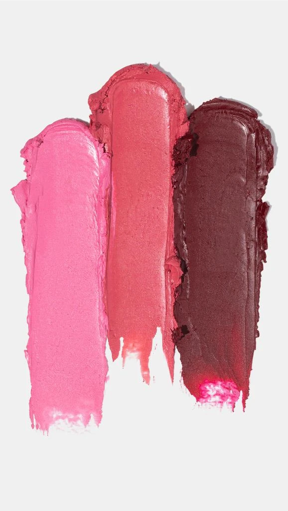 Ogee Full Bloom Sculpted Lipsticks Set 2