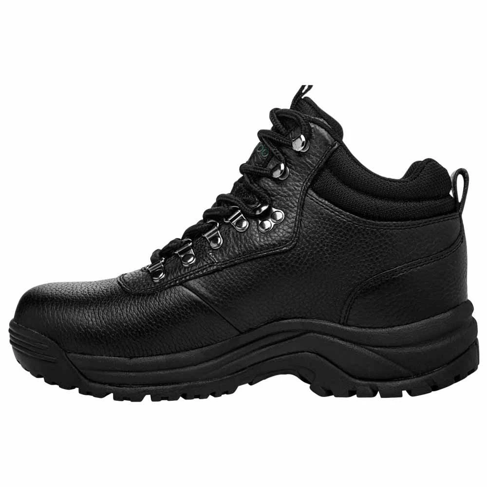 Propet Cliff Walker Hiking Boots 4