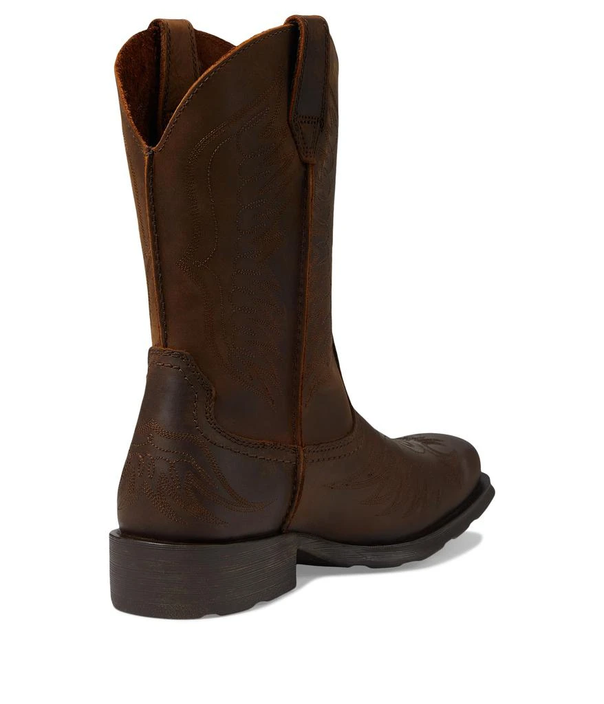 Ariat Rambler Phoenix 5