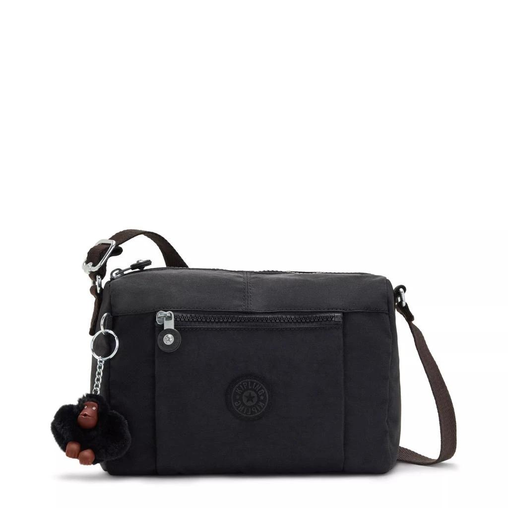Kipling Wes Crossbody Bag