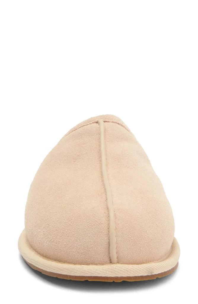 UGG® Pearle UGGplush™ Scuff Slipper 3