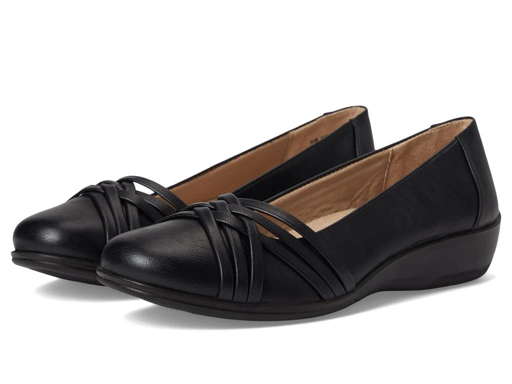 LifeStride Incredible