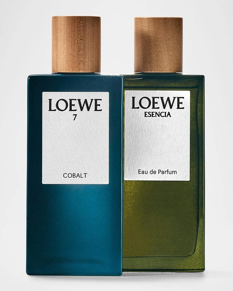 Loewe Esencia Eau de Parfum, 3.4 oz. 4