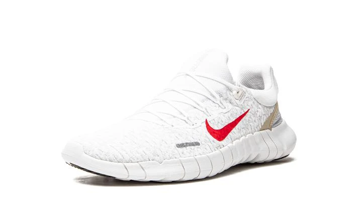 NIKE Nike Free Run 5.0 NN 5