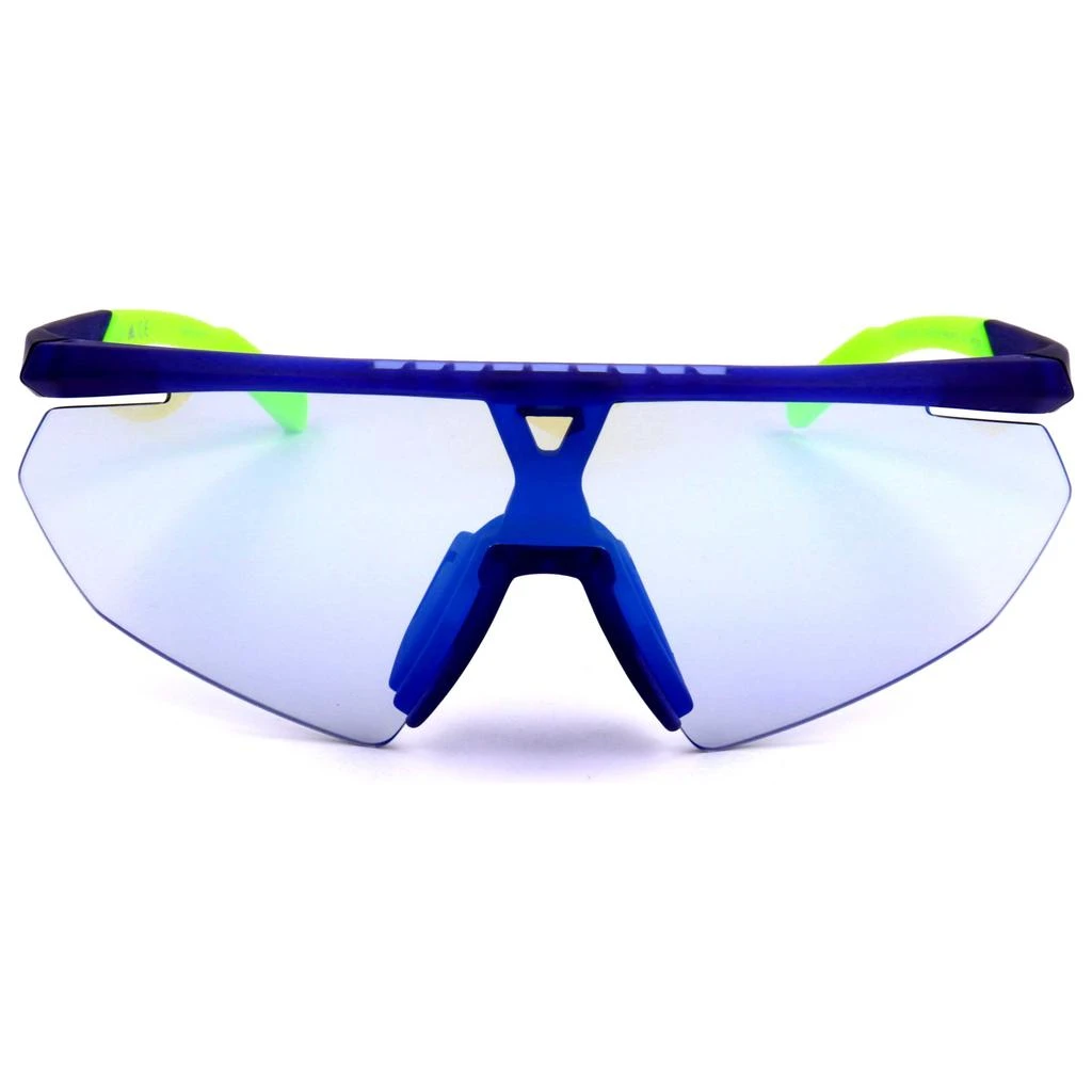 Adidas Adidas Men
s Sunglasses SP0015-91X-0 3