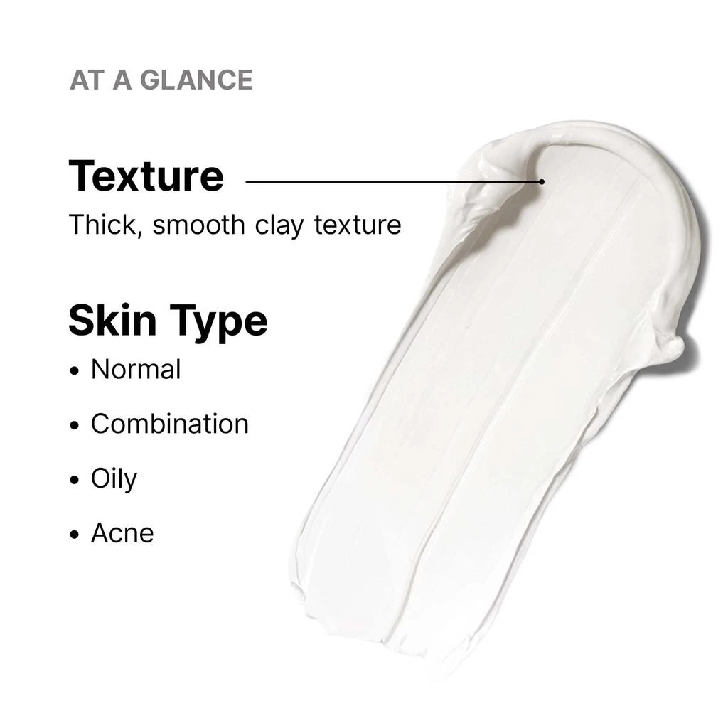 SkinCeuticals SkinCeuticals Clarifying Clay Mask 2