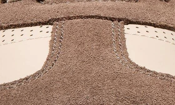 Cole Haan Grand Crosscourt Downtown Sneaker 9