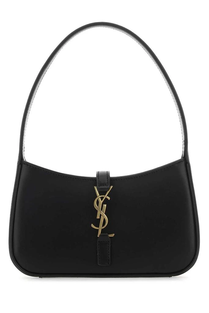 Yves Saint Laurent Saint Laurent Le 5 À 7 Mini Shoulder Bag 1