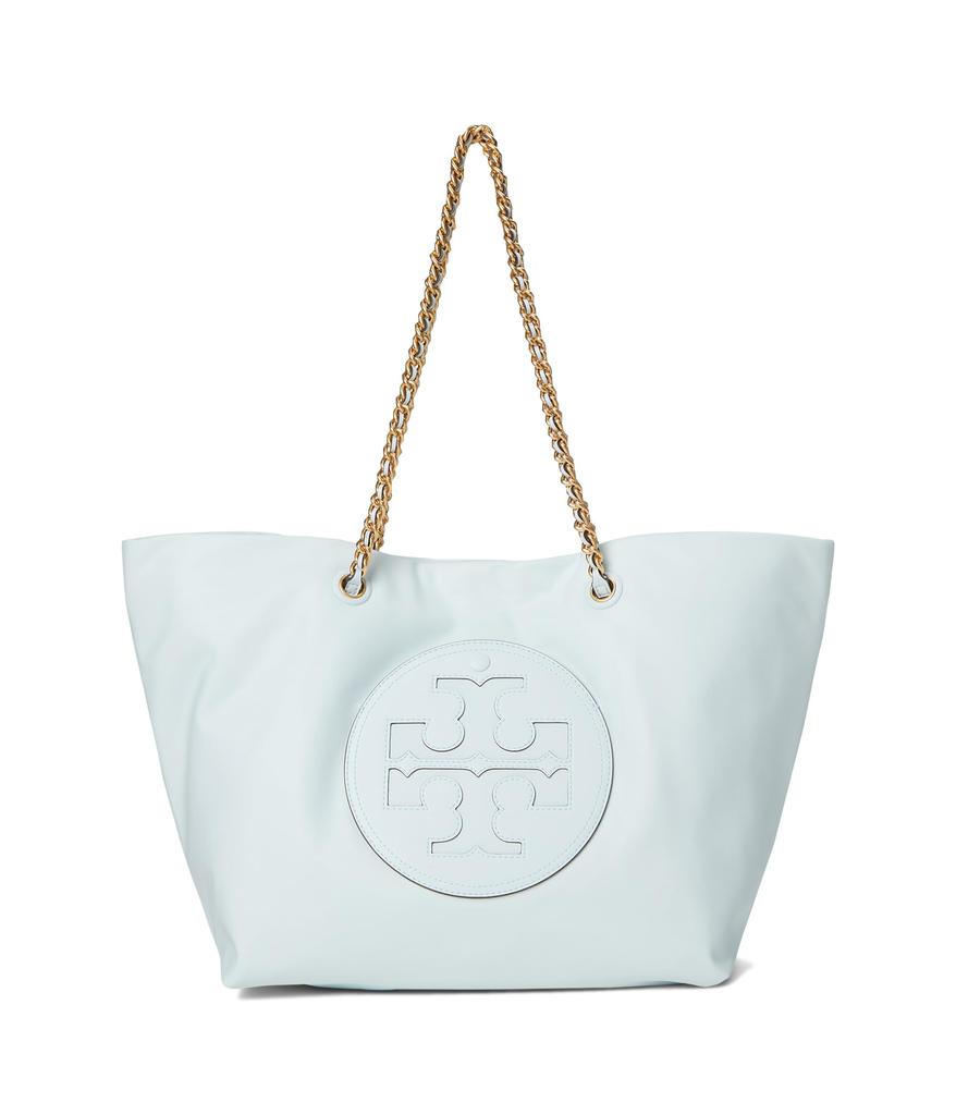 Tory Burch Ella Chain Tote