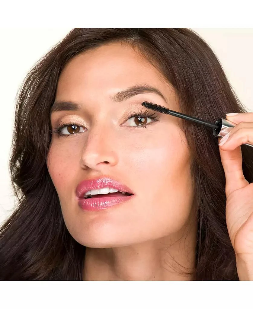 Lune+Aster Formidable Lengthening Mascara 3