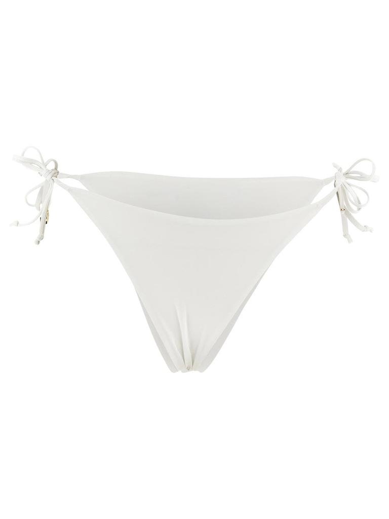 FISICO Swimwear