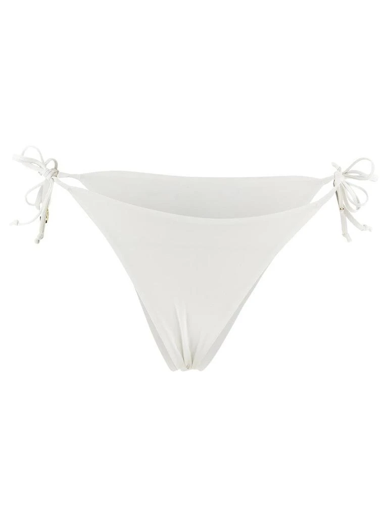 FISICO Swimwear 1