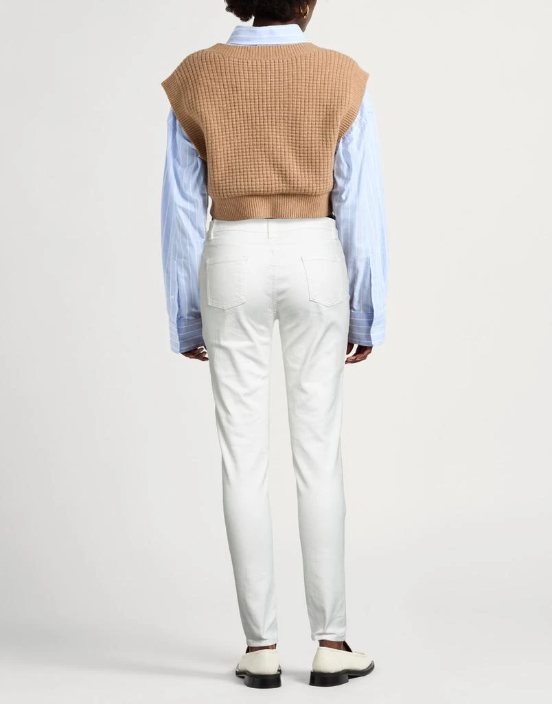 ELEVENTY Denim pants 3