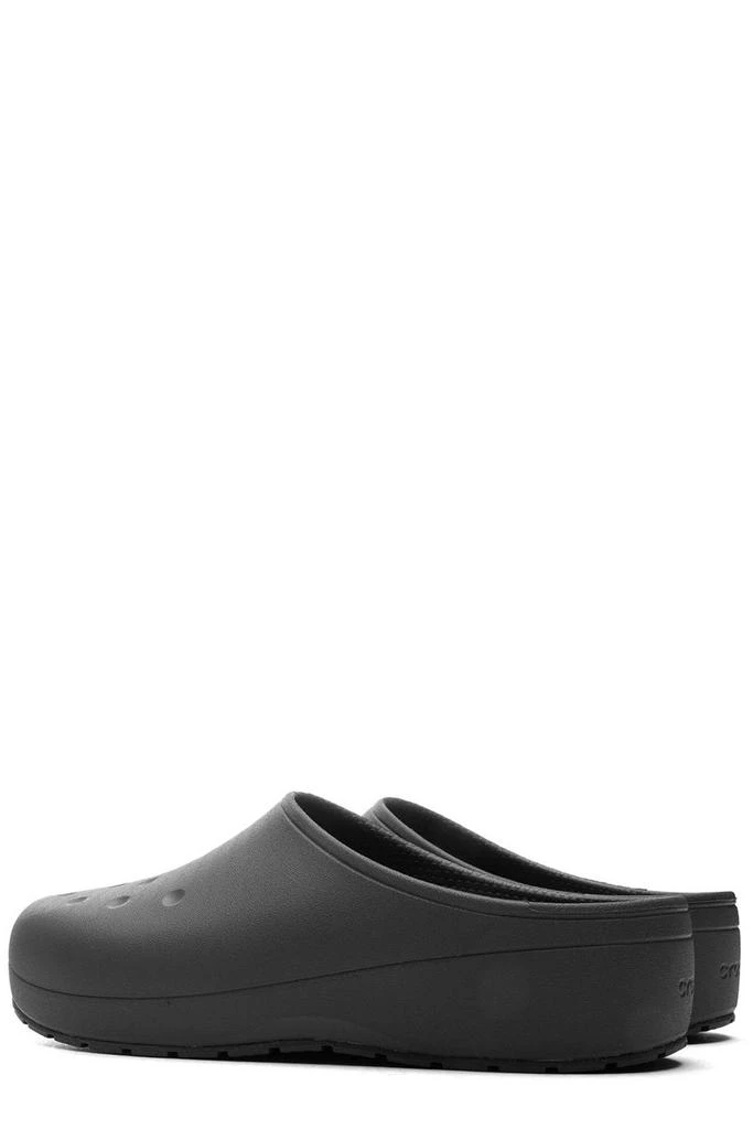 Crocs Crocs Classic Energy Clogs 3