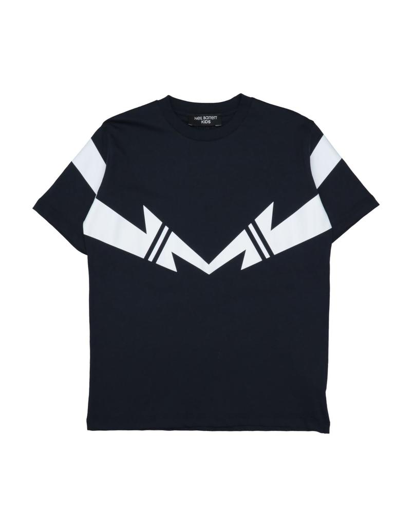 Neil Barrett T-shirt