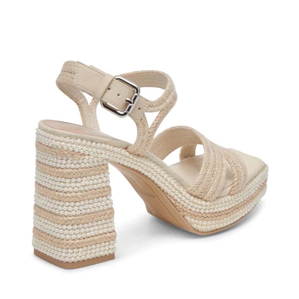 Dolce Vita Anira Pearl 4