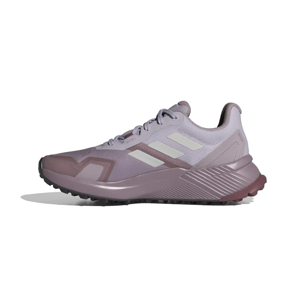 Adidas Terrex Soulstride W Trail Running Shoes 4