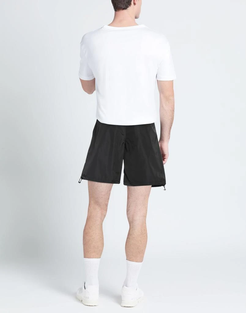 Dior Shorts & Bermuda 3
