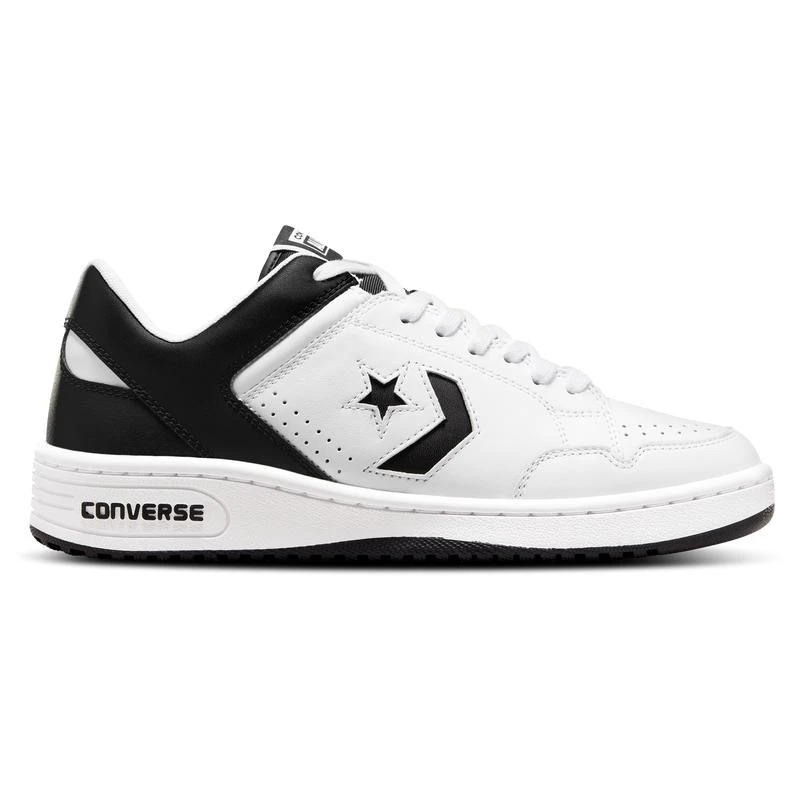 Converse Converse Weapon - Men's 1