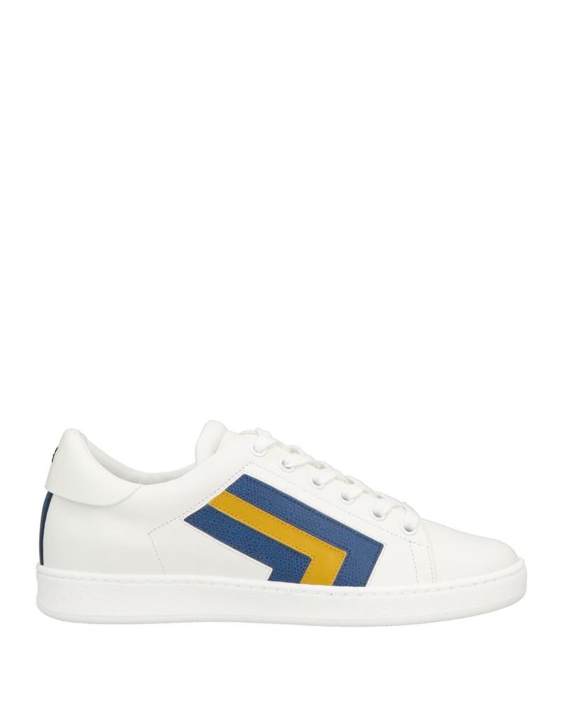 VALEXTRA Sneakers