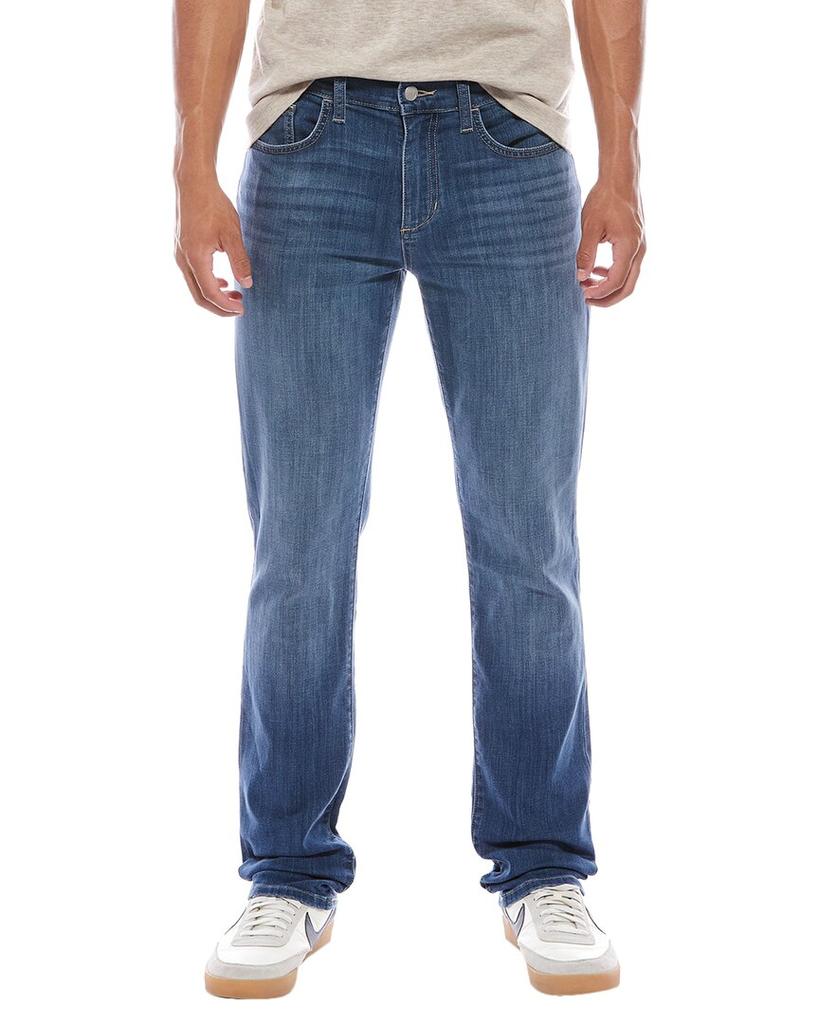Joe's Jeans JOE’S Jeans The Brixton Biscayne Straight + Narrow Jean