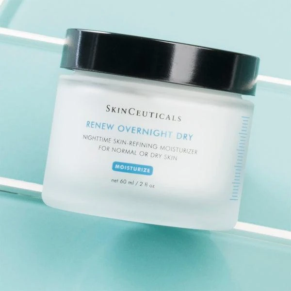 SkinCeuticals SkinCeuticals Renew Overnight Normal to Dry Skin 3