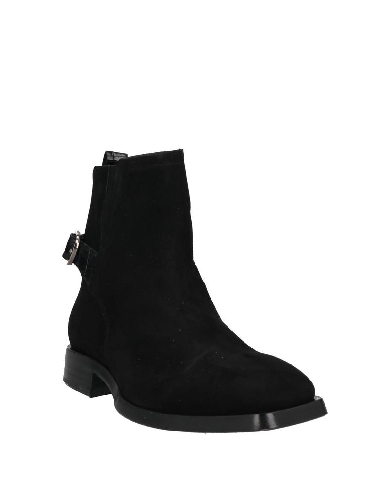 MICH e SIMON Ankle boot