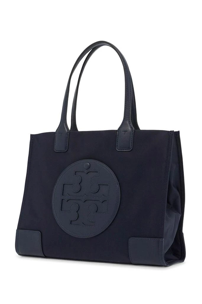 TORY BURCH small ella tote bag 3