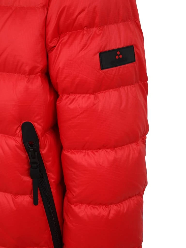 PEUTEREY Honova Nr 02 Padded Jacket 3