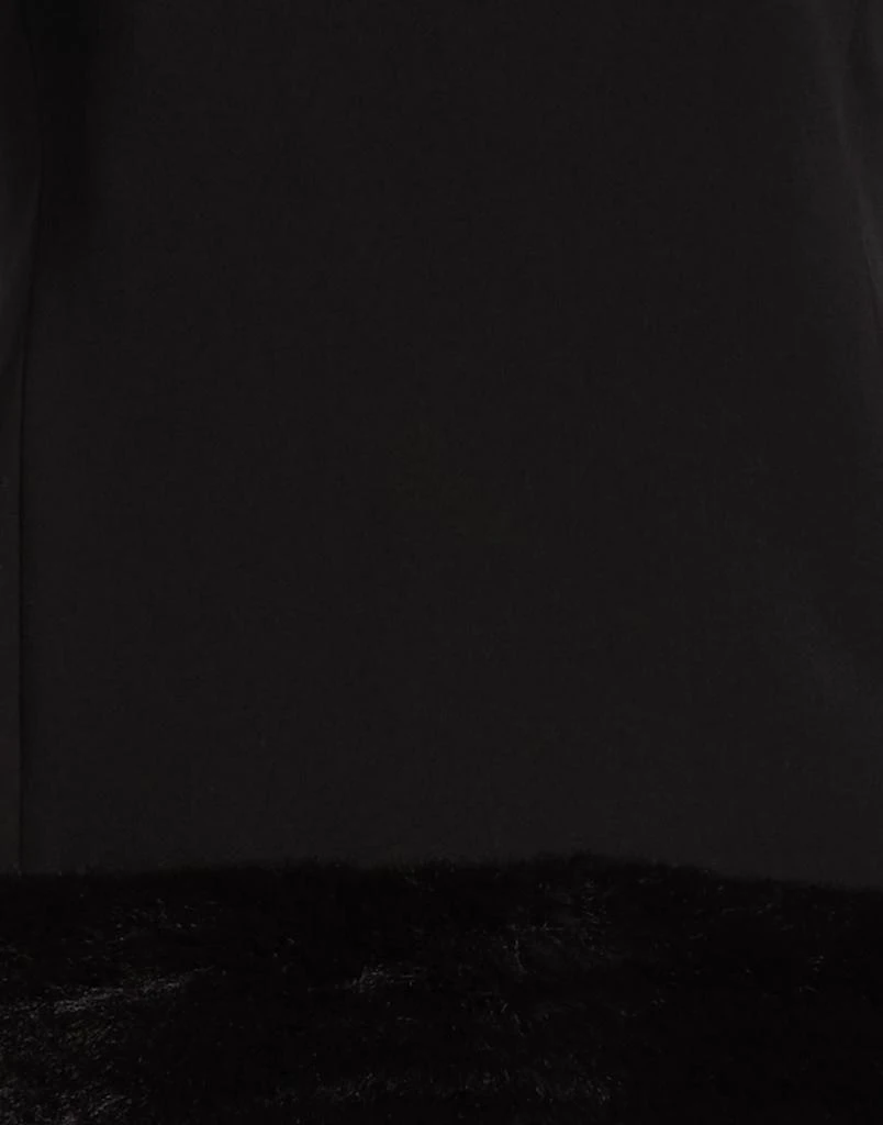 Magda Butrym Bustier 4