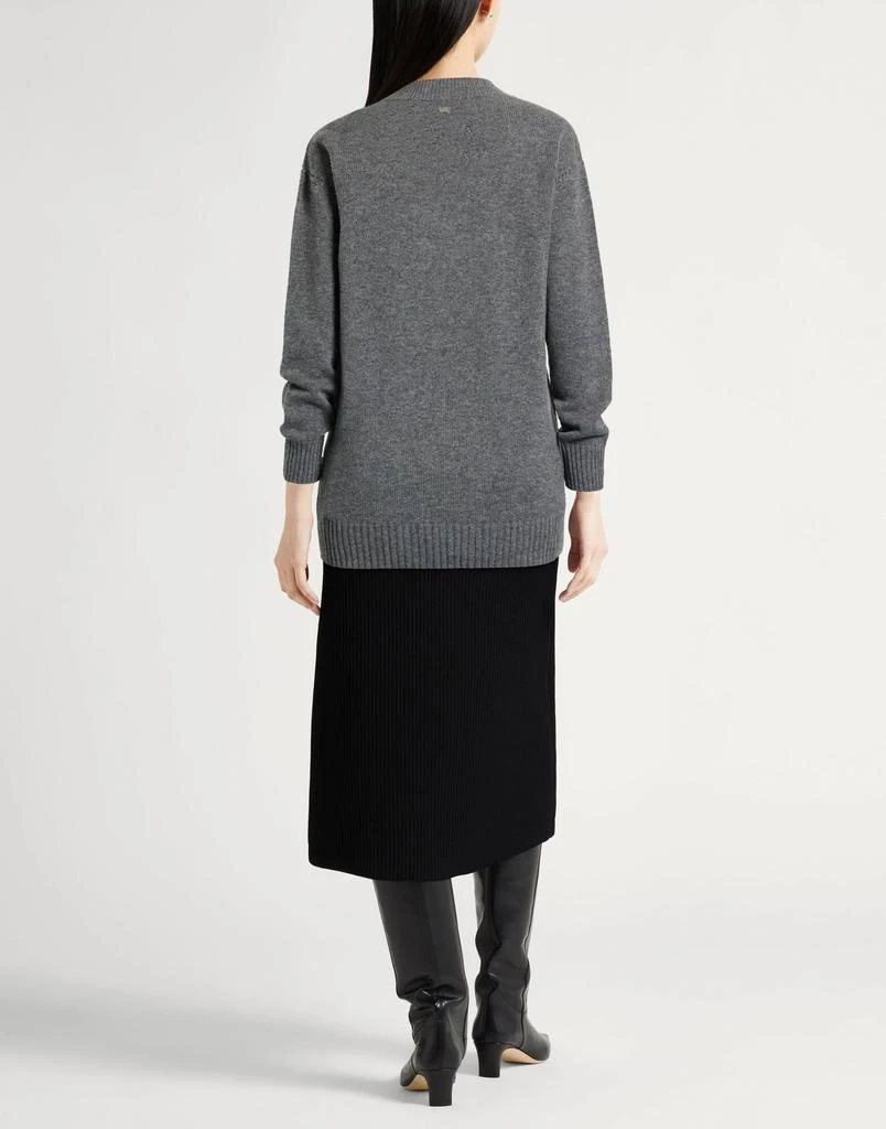 AGNONA Cashmere blend 3