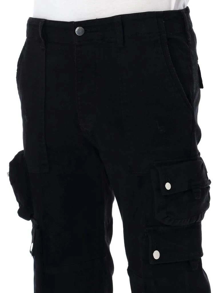 AMIRI Tactical Cargo 3