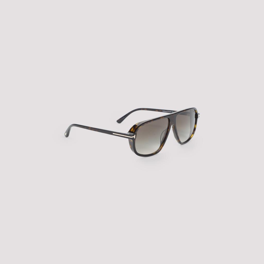Tom Ford GUILLAUME SUNGLASSES