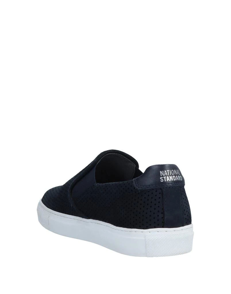 NATIONAL STANDARD Sneakers 3