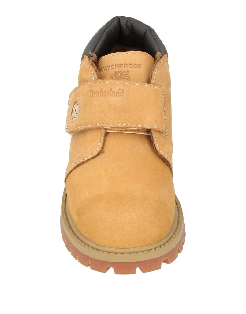 Timberland Ankle boot 4