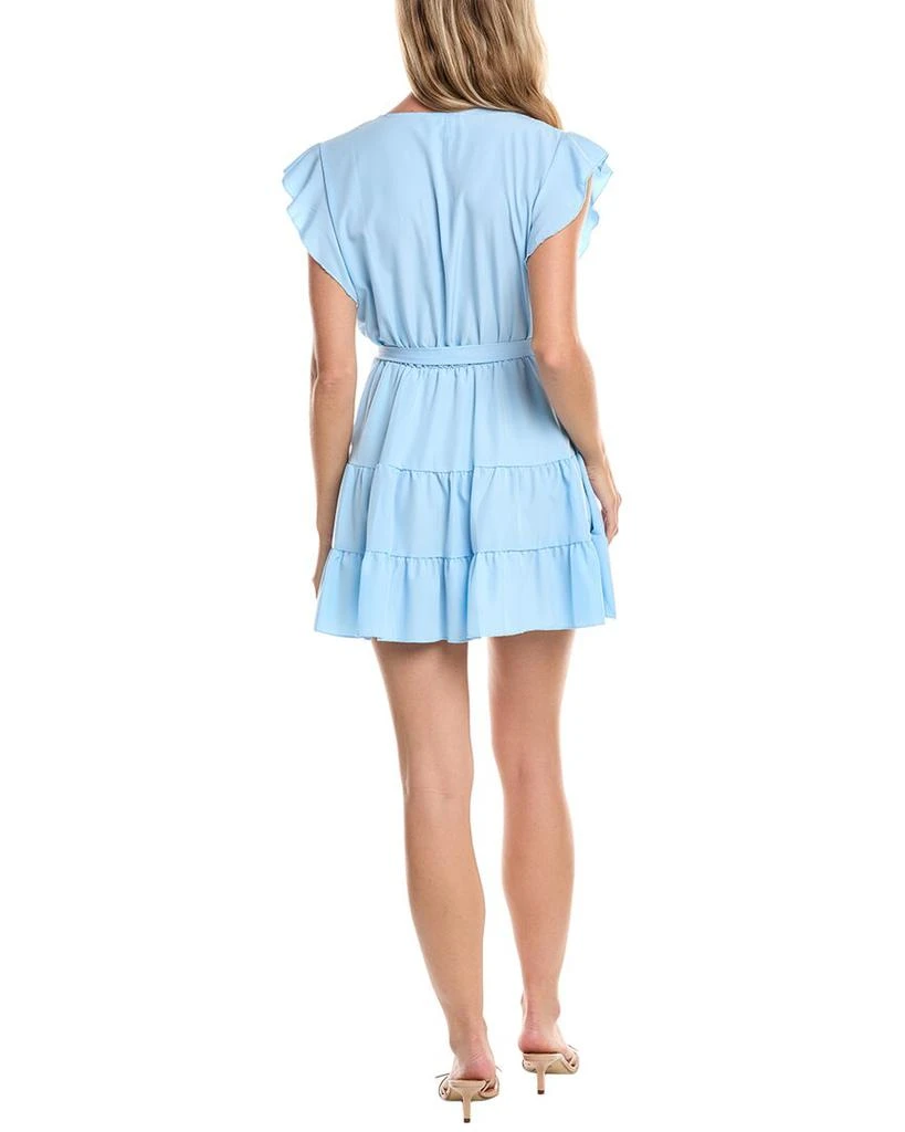miles mini dress Miles Mini Dress