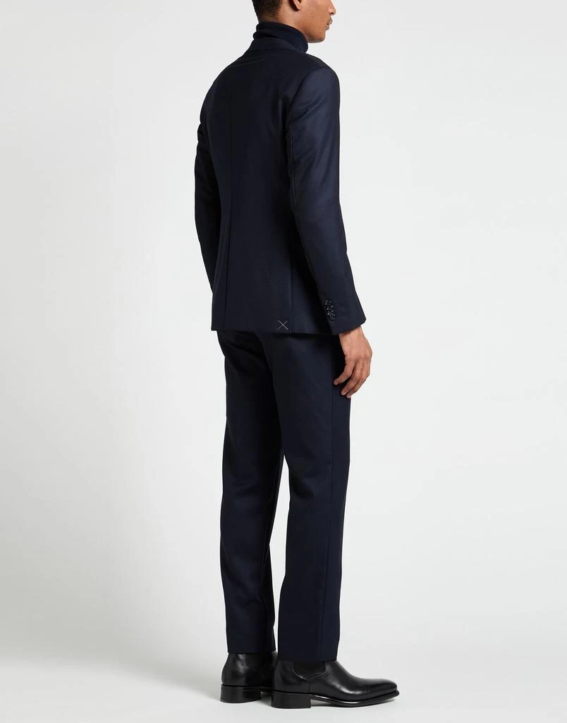 Giorgio Armani Suits 3
