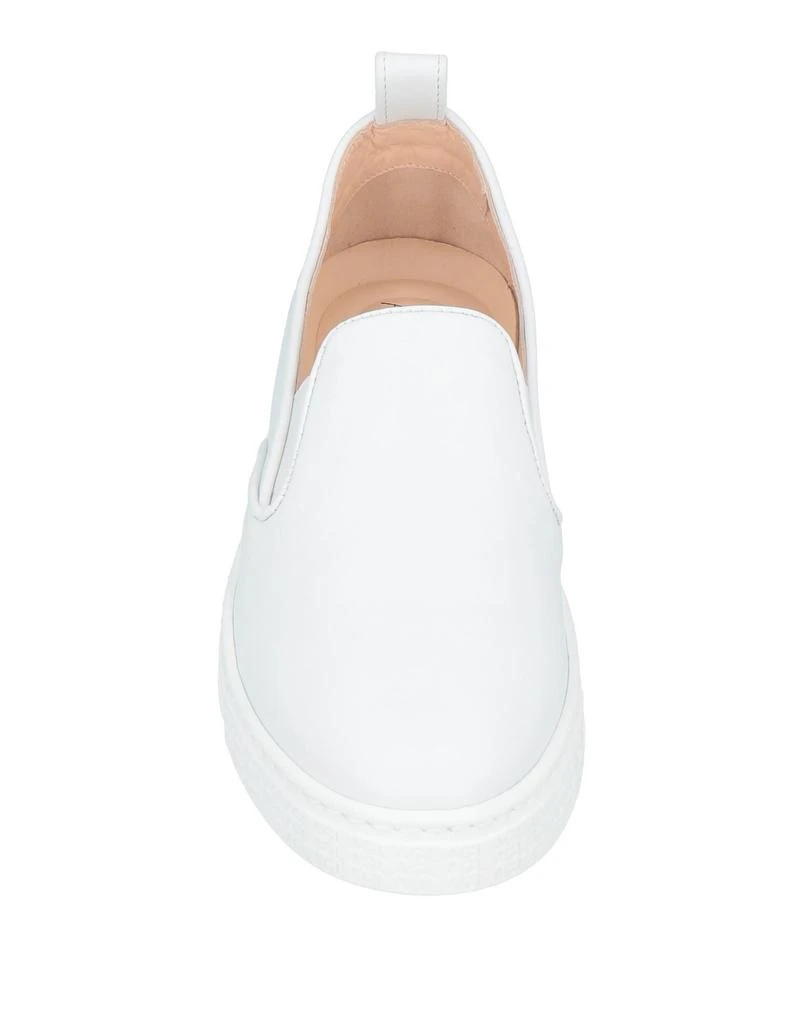 AGL Sneakers 4