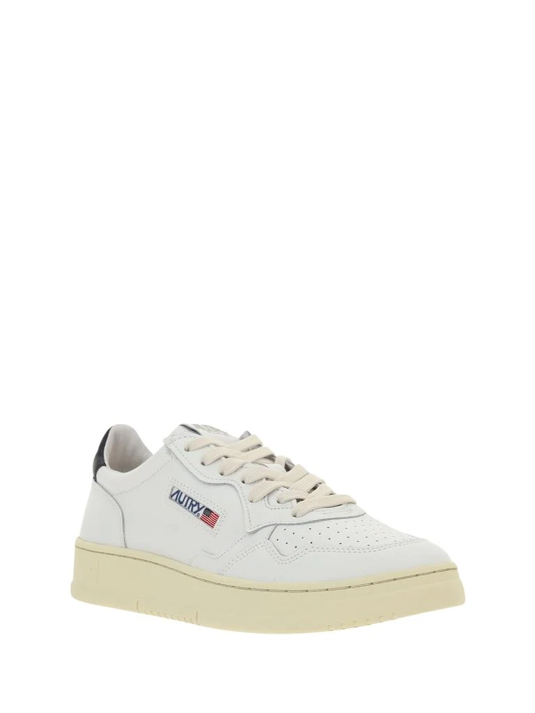 Autry Sneakers 2